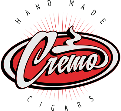 Cremo Cigars