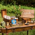 Wedding Cigar Bars